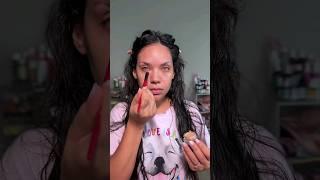 ANONYMOUS STORYTIME: MY MOMS BF ABUSED ME!