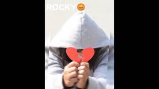 #NOlove#gangstermusic ##GANG PRO‍‍‍