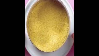 Most Amazing Cake Decorating Ideas   Cake Tutorials   Transform Cake clip743