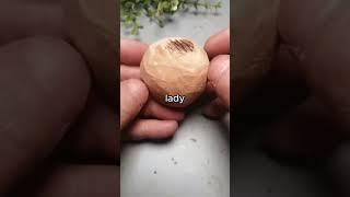 #reddit #woodworking #wood #carpentry