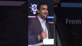 Digital Health News| India At Heart, Global In The Spirit