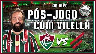 VITÓRIA SOFRIDA FLUMINENSE , CANO, 11 LUGAR