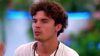 Love Island (US) Season 7 Episode 18 (June 22, 2025) Full Episode 720HD