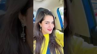 Current Favourite  #love #pragati #song #shorts #beautiful