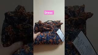 “Thanks for 1M views “Myntra #dress#short# link below https://www.myntra.com/dress/antheaa/antheaa-