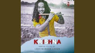 Krishna Krish Flute