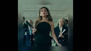 Ariana grande - positions (sped up)