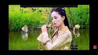 Relax music sleep