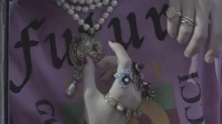 Gucci x DSM | Chikashi Suzuki and Taro Okagawa