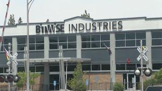 Bitwise settlement approved: when former employees could get paid?