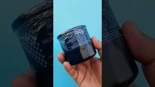 Toyota 90915-10009 Oil Filter for Corolla Cross. #loyalparts #toyota #corolla