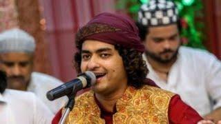 Anis Sabari new qawwali 2023 mast 02 like 007#shorts #jummamubarak