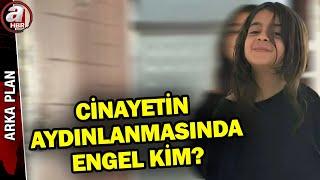 Anne Yüksel: Nevzat, Salim'e iftira atıyor! Cinayetin aydınlanmasındaki engel kim? | A Haber