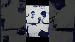 Shorts 217 #history #politics