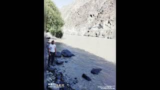 Badakhshon