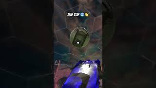 #rocketleague #rocketleagueclips susy sound lanman