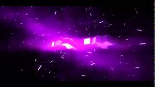 Intro de Maky!!!