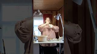 тгк: Му-ха-ха #своимируками #фикспрайс #поделки #diy #вышивка #творчество    Котёнок по имени Гав 