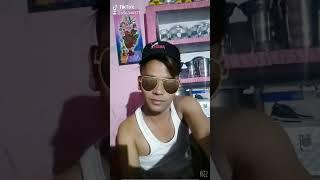 Shoaib Qureshi