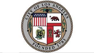 Planning and Land Use Management Committee - 5/27/25