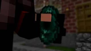 Blood for AnxiousCynic's Compilation