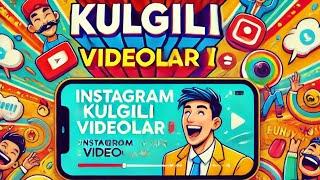 Kulgili videolar toʻplami 2024 Dekabr | Instagram kulgili videolar  #kulgili #kulgilivideo #prikol