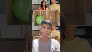 #shorts#viral#kismat