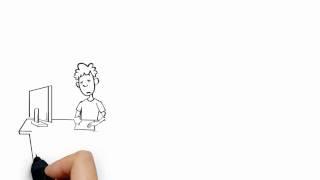 MathCelebrity Automated Online Math Tutor