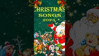 Best of Christmas songs