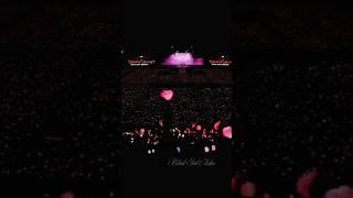 BLACKPINK world 🩷 #armlink