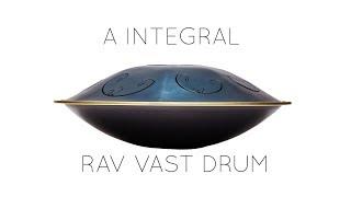 RAV Vast A Integral