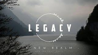 Legacy | Beautiful | New Age Chill Music 2024 Mix #newagechillmusic2024 #newagemusic #chillmusic