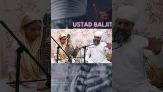 Raag Brindavani Sarang Masterclass | Partaal & Tarana