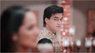  𝒥𝒶𝒷 𝓉𝒶𝓀 𝓀𝒶𝒾𝓇𝒶 (𝓀×𝒩)   #kaira #yrkkh #starplus #videoclips