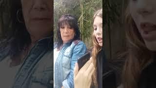 otro
