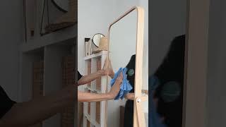 End of lease cleaning - Eco Shine Cleaners