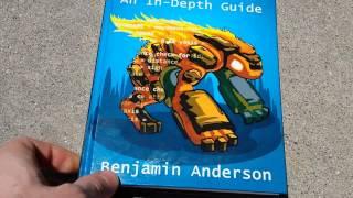 GameMaker Language: An In-Depth Guide [Hardcover Update]