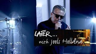 Madness - The Prince - Later… with Jools Holland - BBC Two