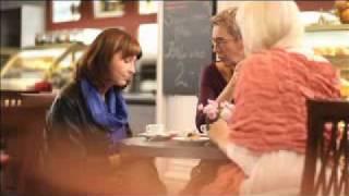 Baltic Casting Agency - SMS Credit 2009-3 TV commercial