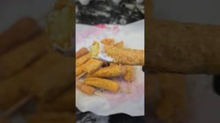 New recipe alert  Stay tuned, it’s coming tomorrow!‍ #subscribe #shorts #viralvideo #view