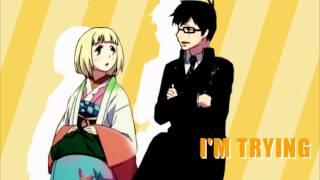 [ES] Celebrity Status | YukioxShiemi