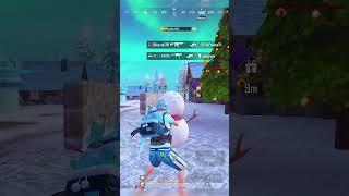 Solo vs squad master at work #pubgmobile #pubgm #valepubgmobile #bgmi #pubg #valepubg