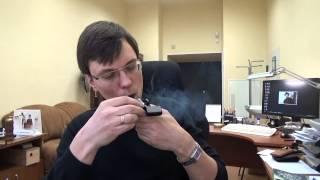 Трубочный табак Dunhill Royal Yacht Mixture