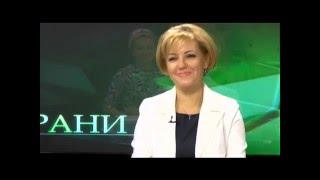 Родина Наталия Владимировна – психолог.УПРАВЛЕНИЕ РЕАЛЬНОСТЬЮ. Телеканал АКАДЕМИЯ 12.05.2016