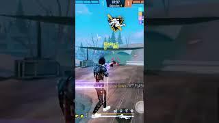 free fire short status make  TILAK GAMER/#freefire /#viral /#babygirl  /#whatsappstatus /#instagram