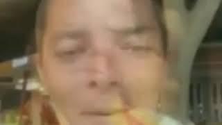 XIN VTV ĐỪNG XEM
