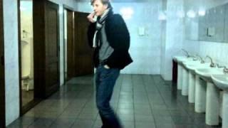 Миша,Дима и Кирилл.mp4