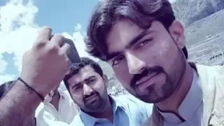 Yeh Dosti Anees Khosa Slideshow Video HD