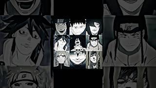ALSO THEIR SMILE   #obitouchiha #obito #obitoedit #madara #sasuke #itachi #naruto #neji #smile