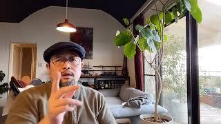 闲聊两句贾玲减肥：只有你啥也不行的时候，你才觉得你啥都行。